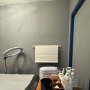 (주)인앤인디자인 | 수원 인앤인왁싱 첫 경험 완벽 준비와 관리 노하우