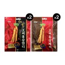 청우홍삼식품