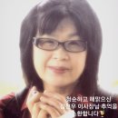 천우미디어그룹 이미지