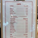 광양읍 부영아파트앞공원 | [오빵 본점] 경북 영주맛집 기념일 딸기케이크 후기 영주 여행 빵집 추천