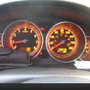 성사카센타 이미지