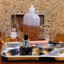 스마트페이스한의원 이미지