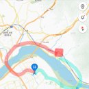 세븐일레븐 사능역카페점 | 세븐일레븐 사능역카페점 - 남양주쪽 투어 집결하기 좋은 곳