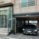 아토샐러드 이미지