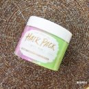 마블헤어 이미지