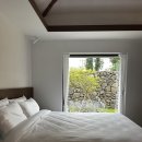 이플제주 이미지