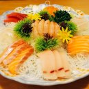 김군네초밥