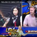 ]Ed Sheeran&amp;Beyonce - Perfect Duet 이미지