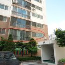 반석로2 이미지