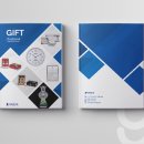 대광판촉 이미지