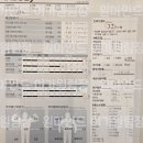 원마인드 피트니스 이미지