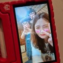 산호대로25길-8 네이버블로그