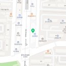 국어이육사교습소