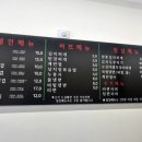 분옥삼겹살