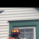 고맙개