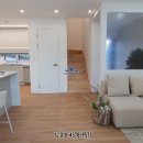 낙원하우스 이미지