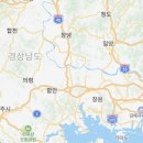 금수농장2 이미지