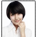 화랑광고 - 전주시 완산구 고사평9길 12 | 화랑광고
