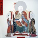 작은 수첩 1281 - 큰스님들 행적 [일연스님]1 이미지