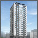 월드베가 이미지