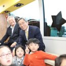 아이꿈작은도서관 이미지