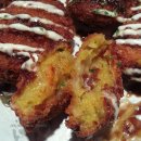 철수를차버린영희 이미지