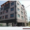 양덕동187 이미지