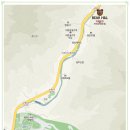 목석산방 이미지