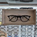 씨 채널 안경원 이미지