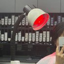 4602 | [장소리뷰] 첫 방문인데 만족도 높았던 이유 ✨이쁘다헤어 연산점