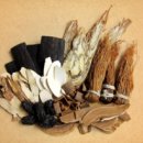 자연치유한의원 이미지