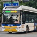 대화교통 이미지