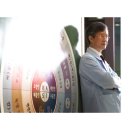 박성일한의원 이미지