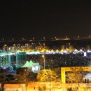 7080더비틀즈 이미지