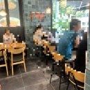 카츠젠 | [송파구] 문정 돈가스집 점심 방문 후기 _ 카츠젠