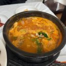 명천순대