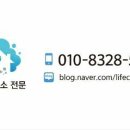 중흥에스클래스 에듀포레 이미지