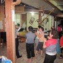 강나루민박 이미지