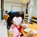 예다움어린이집 이미지