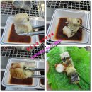 구룡천1 이미지