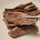 대오식당 네이버블로그