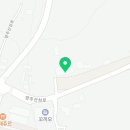 백석홀 화장실 이미지