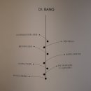 영재치과의원 이미지