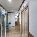 가야참가자미회