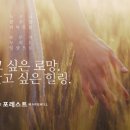 서광리-3 이미지
