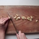청하푸드