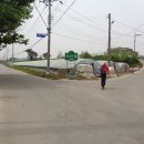 오산1리 마을회관 이미지