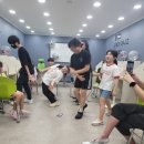 삼성영어수학도쌤캠퍼스학원