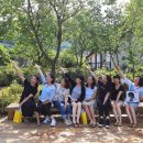 힐숲작은도서관 이미지