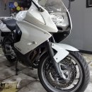 클린팩토리 - 도봉구 우이천로 220-1 | 클린팩토리